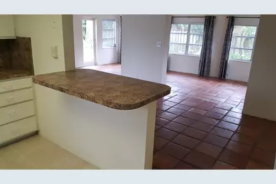 1132 SW 3rd Street, Boca Raton, FL 33486 - Photo 35