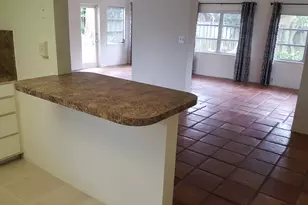 1132 SW 3rd St, Boca Raton, FL 33486 - Photo 35