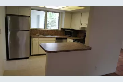 1132 SW 3rd Street, Boca Raton, FL 33486 - Photo 3