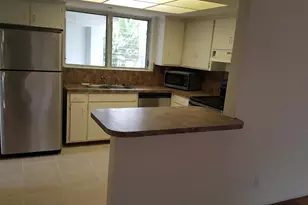 1132 SW 3rd St, Boca Raton, FL 33486 - Photo 3