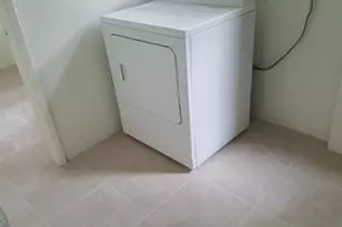 1132 SW 3rd St, Boca Raton, FL 33486 - Photo 33