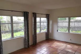 1132 SW 3rd St, Boca Raton, FL 33486 - Photo 29