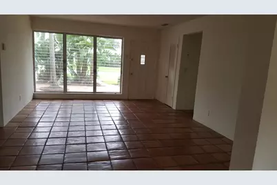 1132 SW 3rd Street, Boca Raton, FL 33486 - Photo 37