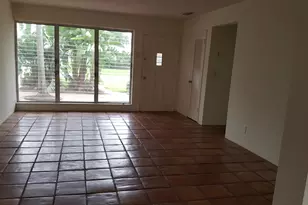 1132 SW 3rd St, Boca Raton, FL 33486 - Photo 37