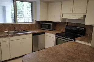 1132 SW 3rd St, Boca Raton, FL 33486 - Photo 31