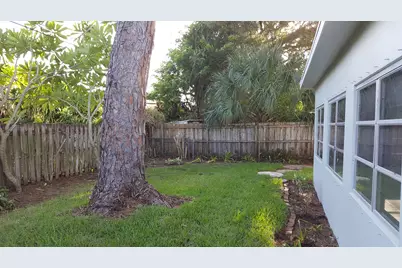 1132 SW 3rd Street, Boca Raton, FL 33486 - Photo 9