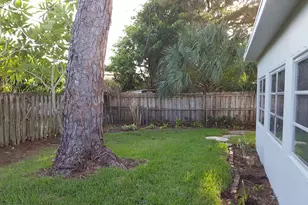 1132 SW 3rd St, Boca Raton, FL 33486 - Photo 9