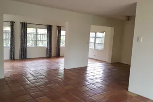 1132 SW 3rd St, Boca Raton, FL 33486 - Photo 43