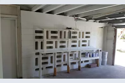 1132 SW 3rd Street, Boca Raton, FL 33486 - Photo 19