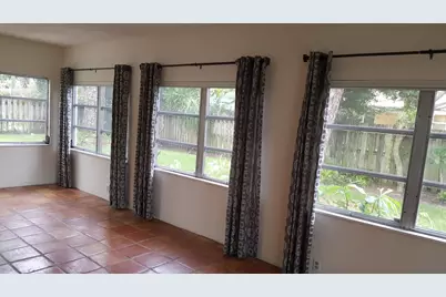 1132 SW 3rd Street, Boca Raton, FL 33486 - Photo 5