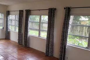 1132 SW 3rd St, Boca Raton, FL 33486 - Photo 5