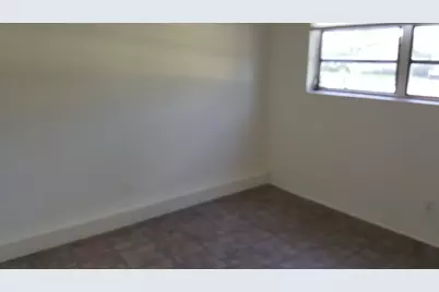 1132 SW 3rd Street, Boca Raton, FL 33486 - Photo 25