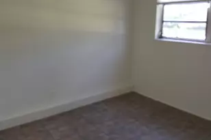 1132 SW 3rd St, Boca Raton, FL 33486 - Photo 25