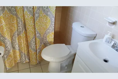 1132 SW 3rd Street, Boca Raton, FL 33486 - Photo 17