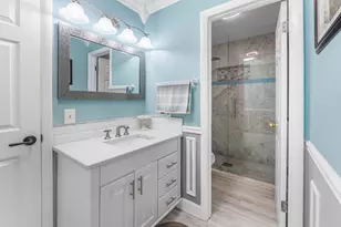 10290 Carmen Ln, Royal Palm Beach, FL 33411 - Photo 21