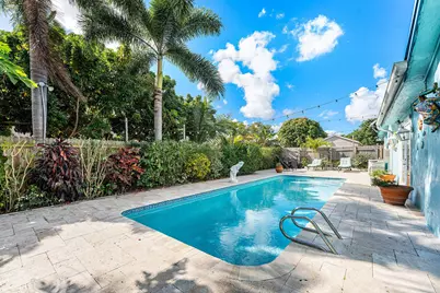 10290 Carmen Lane, Royal Palm Beach, FL 33411 - Photo 27