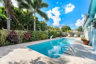 10290 Carmen Ln, Royal Palm Beach, FL 33411 - Photo 27