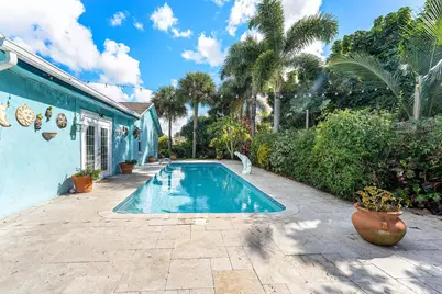 10290 Carmen Lane, Royal Palm Beach, FL 33411 - Photo 25