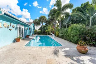 10290 Carmen Ln, Royal Palm Beach, FL 33411 - Photo 25