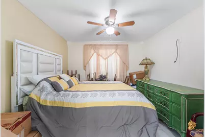 10290 Carmen Lane, Royal Palm Beach, FL 33411 - Photo 23