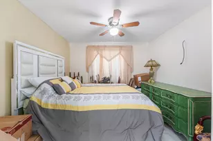 10290 Carmen Ln, Royal Palm Beach, FL 33411 - Photo 23