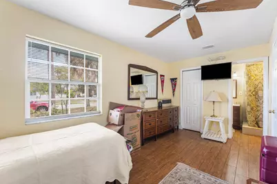 10290 Carmen Lane, Royal Palm Beach, FL 33411 - Photo 15