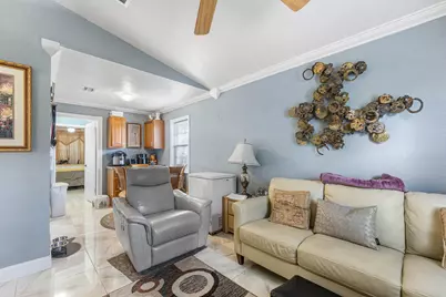 10290 Carmen Lane, Royal Palm Beach, FL 33411 - Photo 13