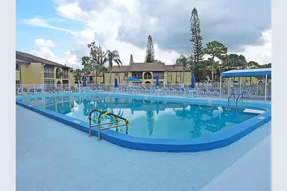 323 Pine Ridge Circle #A-1, Greenacres, FL 33463 - Photo 33