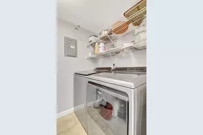 323 Pine Ridge Circle #A-1, Greenacres, FL 33463 - Photo 17