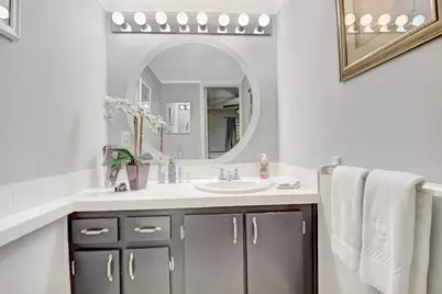 323 Pine Ridge Circle #A-1, Greenacres, FL 33463 - Photo 29