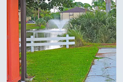 323 Pine Ridge Circle #A-1, Greenacres, FL 33463 - Photo 35