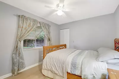 323 Pine Ridge Circle #A-1, Greenacres, FL 33463 - Photo 21