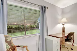 323 Pine Ridge Cir, Greenacres, FL 33463 - Photo 27