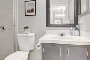 323 Pine Ridge Cir, Greenacres, FL 33463 - Photo 19