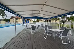 323 Pine Ridge Cir, Greenacres, FL 33463 - Photo 39