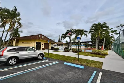 323 Pine Ridge Circle #A-1, Greenacres, FL 33463 - Photo 37