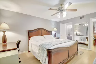 323 Pine Ridge Circle #A-1, Greenacres, FL 33463 - Photo 25