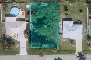 1233 SW Aragon Ave, Port Saint Lucie, FL 34953 - Photo 1