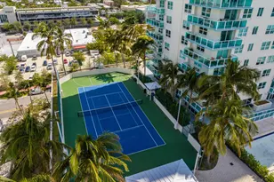 650 W West Ave, Miami Beach, FL 33139 - Photo 19