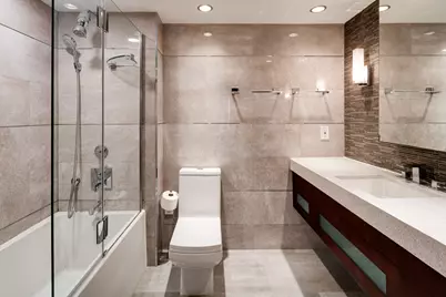 650 W West Avenue #701, Miami Beach, FL 33139 - Photo 11