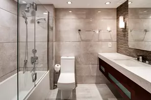 650 W West Ave, Miami Beach, FL 33139 - Photo 11