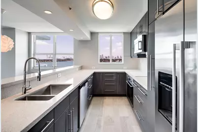 650 W West Avenue #701, Miami Beach, FL 33139 - Photo 7