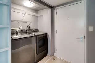 650 W West Ave, Miami Beach, FL 33139 - Photo 15