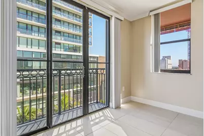 630 S Sapodilla Avenue #533, West Palm Beach, FL 33401 - Photo 11