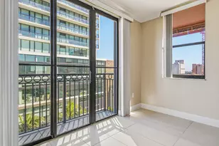 630 S Sapodilla Ave, West Palm Beach, FL 33401 - Photo 11