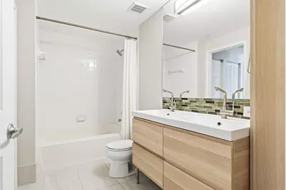 630 S Sapodilla Avenue #533, West Palm Beach, FL 33401 - Photo 15