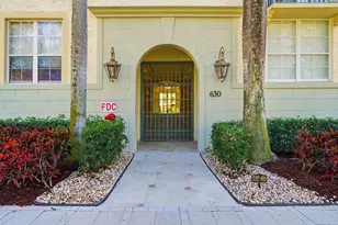 630 S Sapodilla Ave, West Palm Beach, FL 33401 - Photo 19