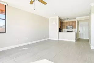 630 S Sapodilla Ave, West Palm Beach, FL 33401 - Photo 7