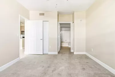 630 S Sapodilla Avenue #533, West Palm Beach, FL 33401 - Photo 13