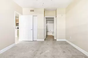 630 S Sapodilla Ave, West Palm Beach, FL 33401 - Photo 13